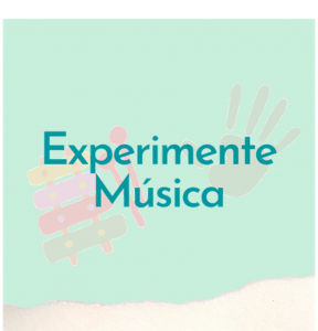 ExperimenteMusica1