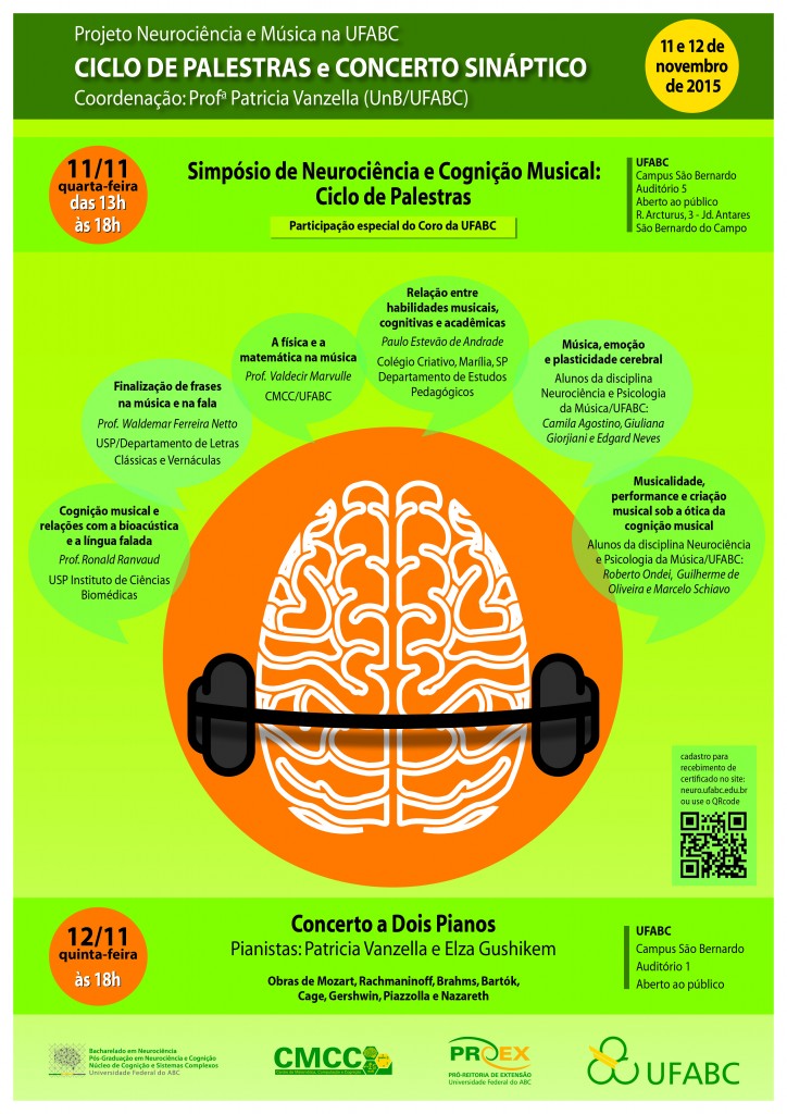 cartaz - Simposio de Neurociencia - corrigido