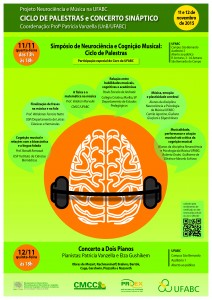 cartaz - Simposio de Neurociencia - corrigido