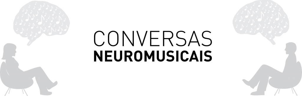Banner_Logo_Conversas Neuromusicais